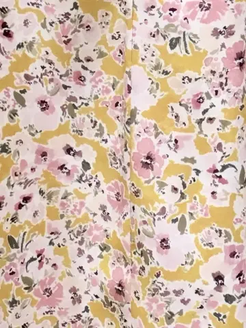 TOCCA Y.K コーディネート画像