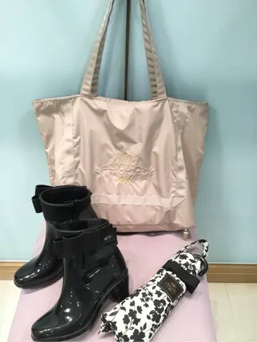 TOCCA ｋｉｍ コーディネート画像