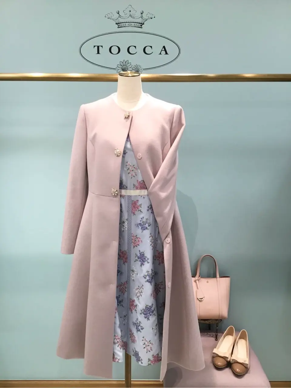  ｋｉｍ コーディネート画像