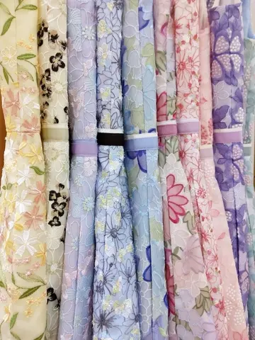 TOCCA スタッフf コーディネート画像