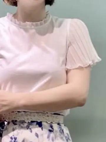 TOCCA mimura☺︎ コーディネート画像