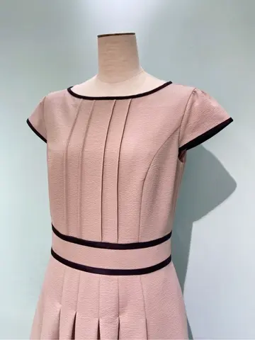 TOCCA 𝕂 コーディネート画像