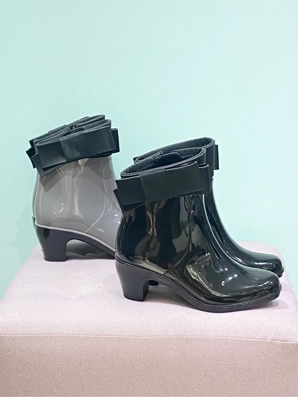 TOCCA 𝕂 コーディネート画像