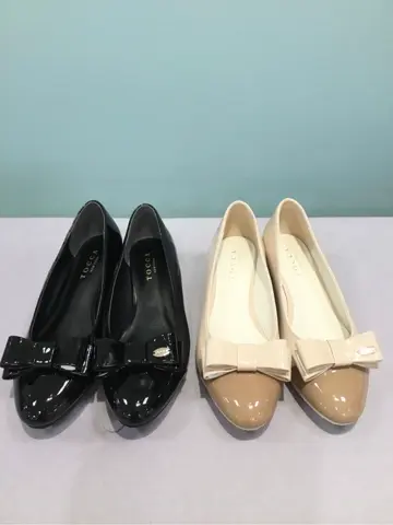 TOCCA 𝒽 コーディネート画像