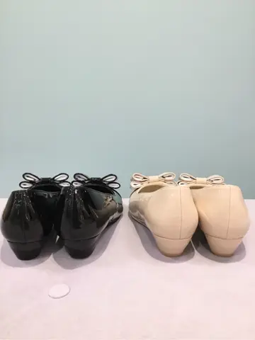 TOCCA 𝒽 コーディネート画像