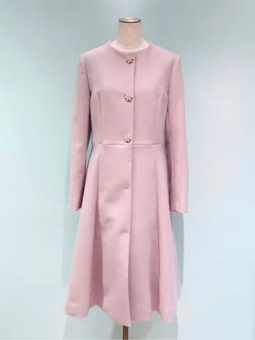 TOCCA 𝕂 コーディネート画像