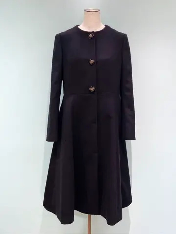 TOCCA 𝕂 コーディネート画像