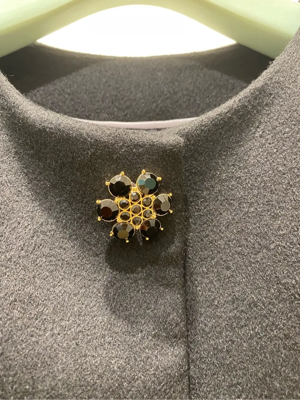 TOCCA oda ❁ コーディネート画像