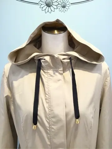 TOCCA 𝒽 コーディネート画像