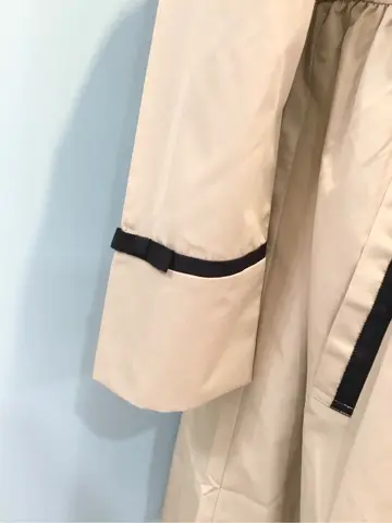 TOCCA 𝒽 コーディネート画像