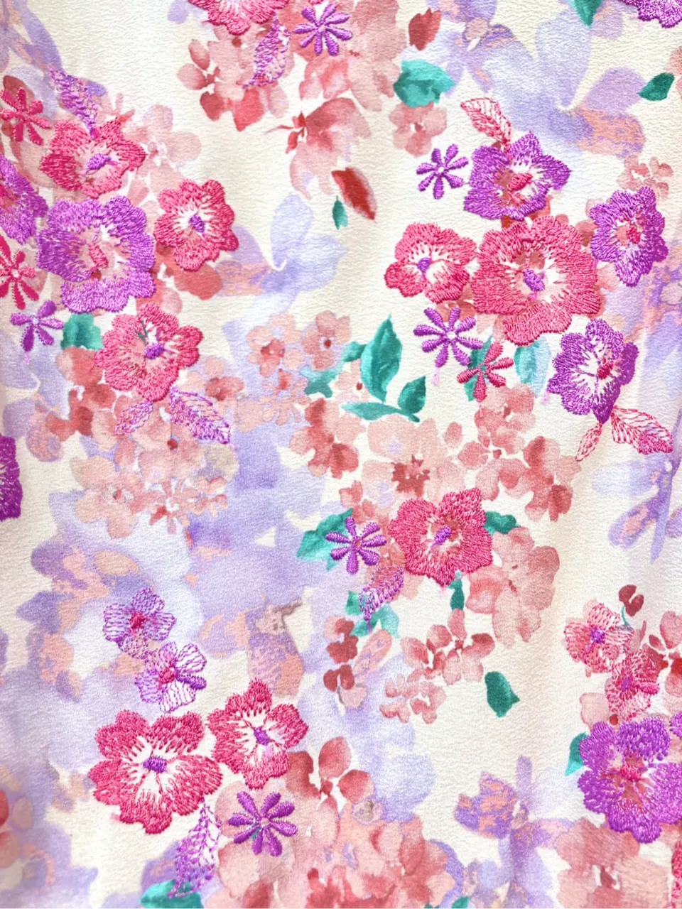 TOCCA mimura☺︎ コーディネート画像