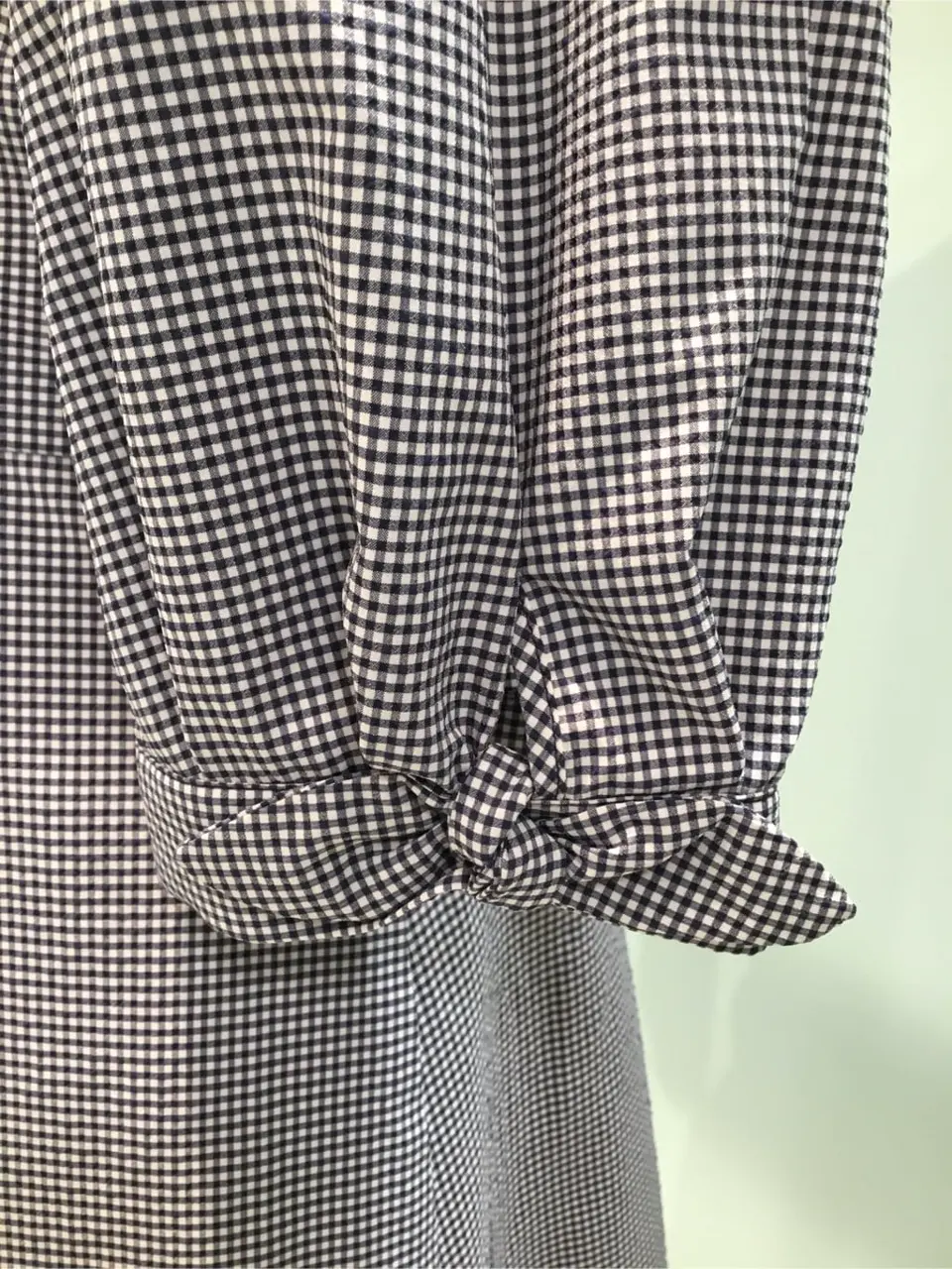 TOCCA ｋｉｍ コーディネート画像