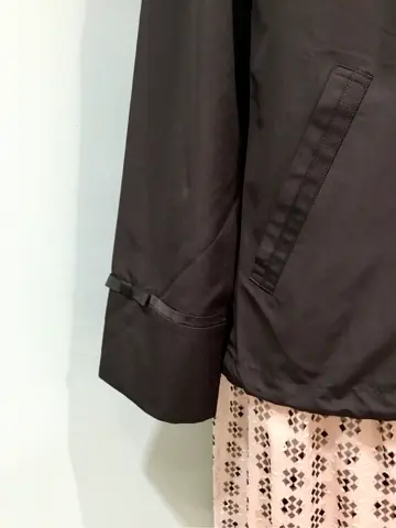 TOCCA Y.K コーディネート画像