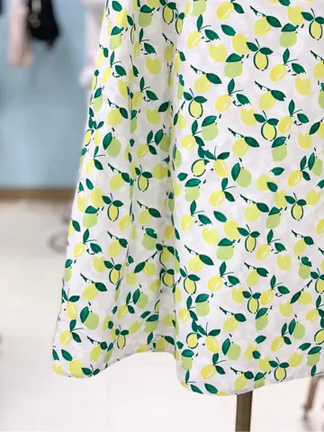 TOCCA 𝓕 コーディネート画像