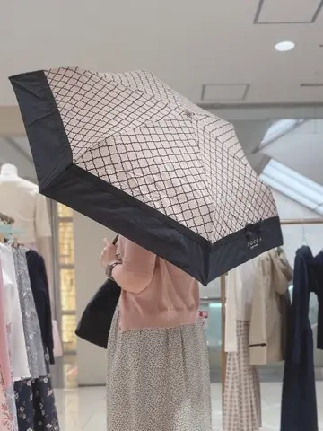 TOCCA Y.N コーディネート画像