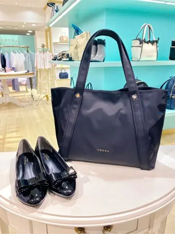 TOCCA oda ❁ コーディネート画像