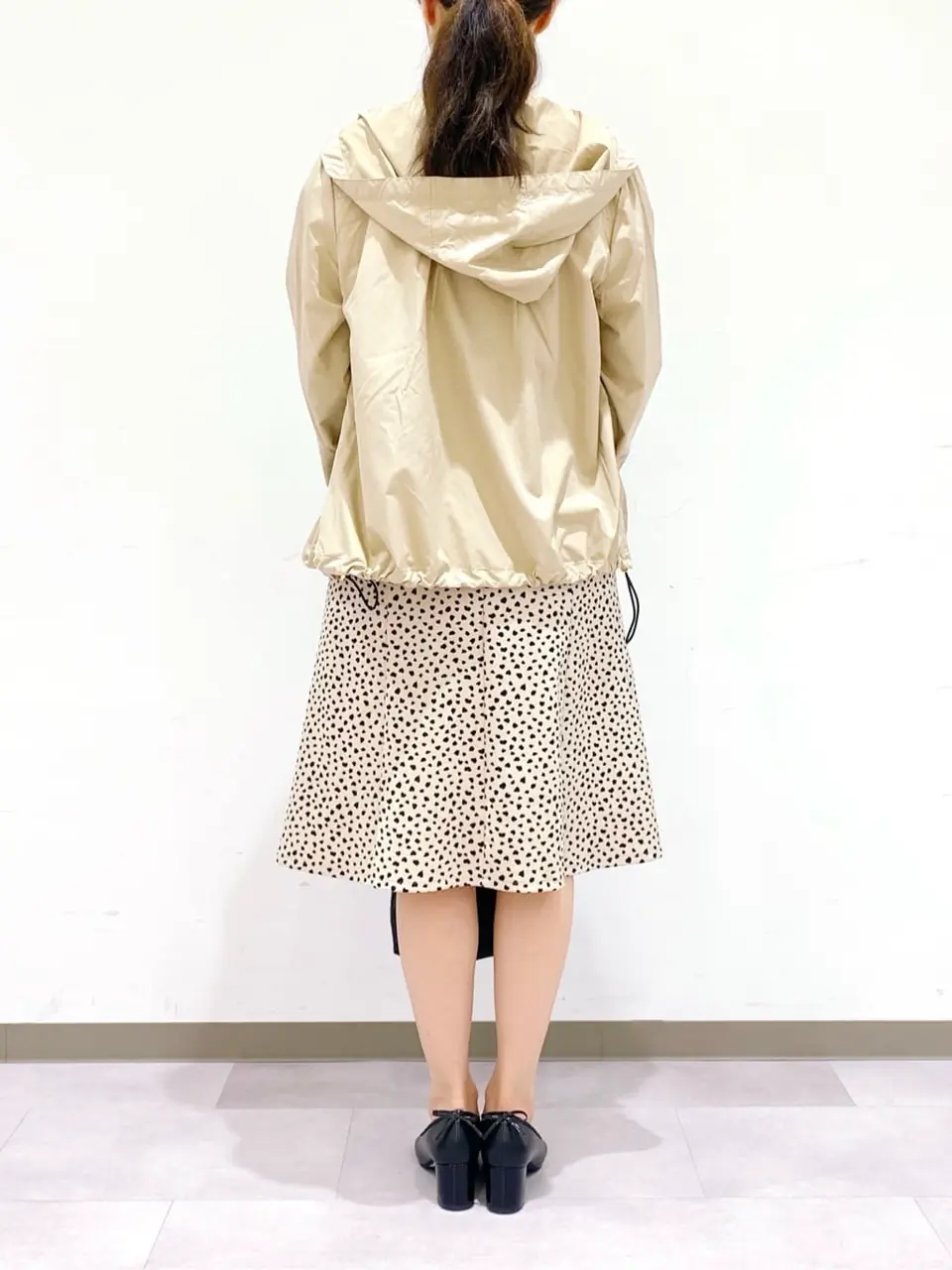 TOCCA oda ❁ コーディネート画像