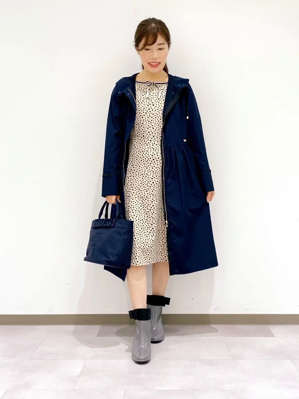  oda ❁ コーディネート画像