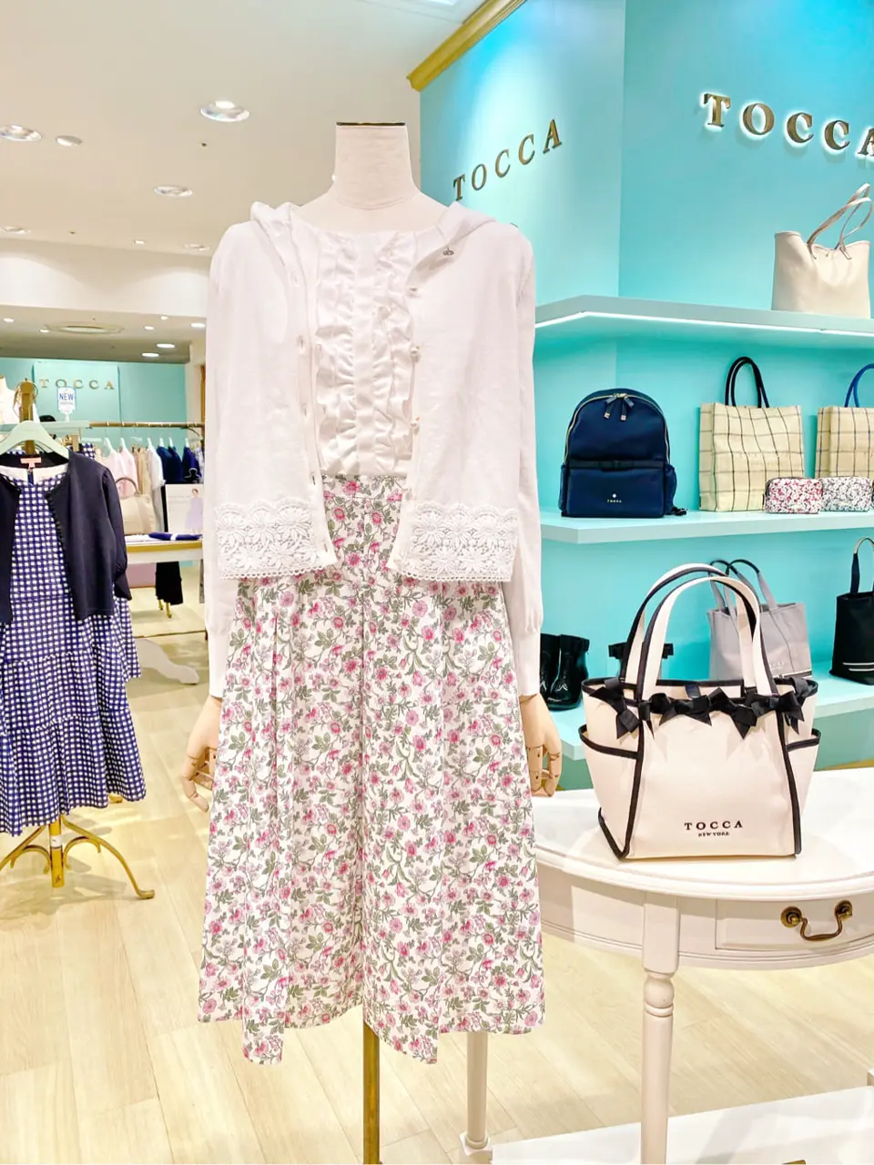  oda ❁ コーディネート画像