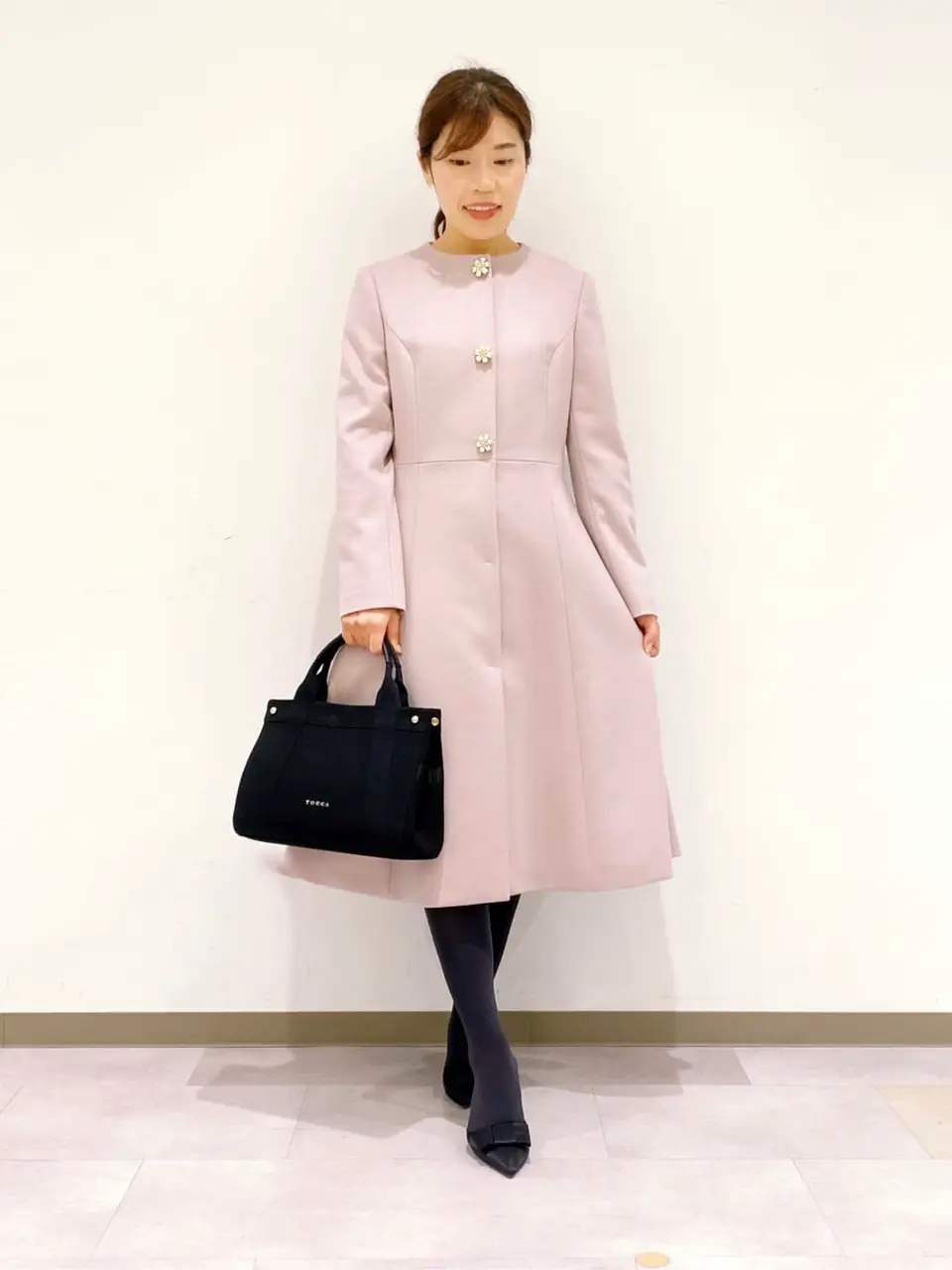  oda ❁ コーディネート画像