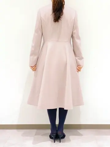 TOCCA oda ❁ コーディネート画像