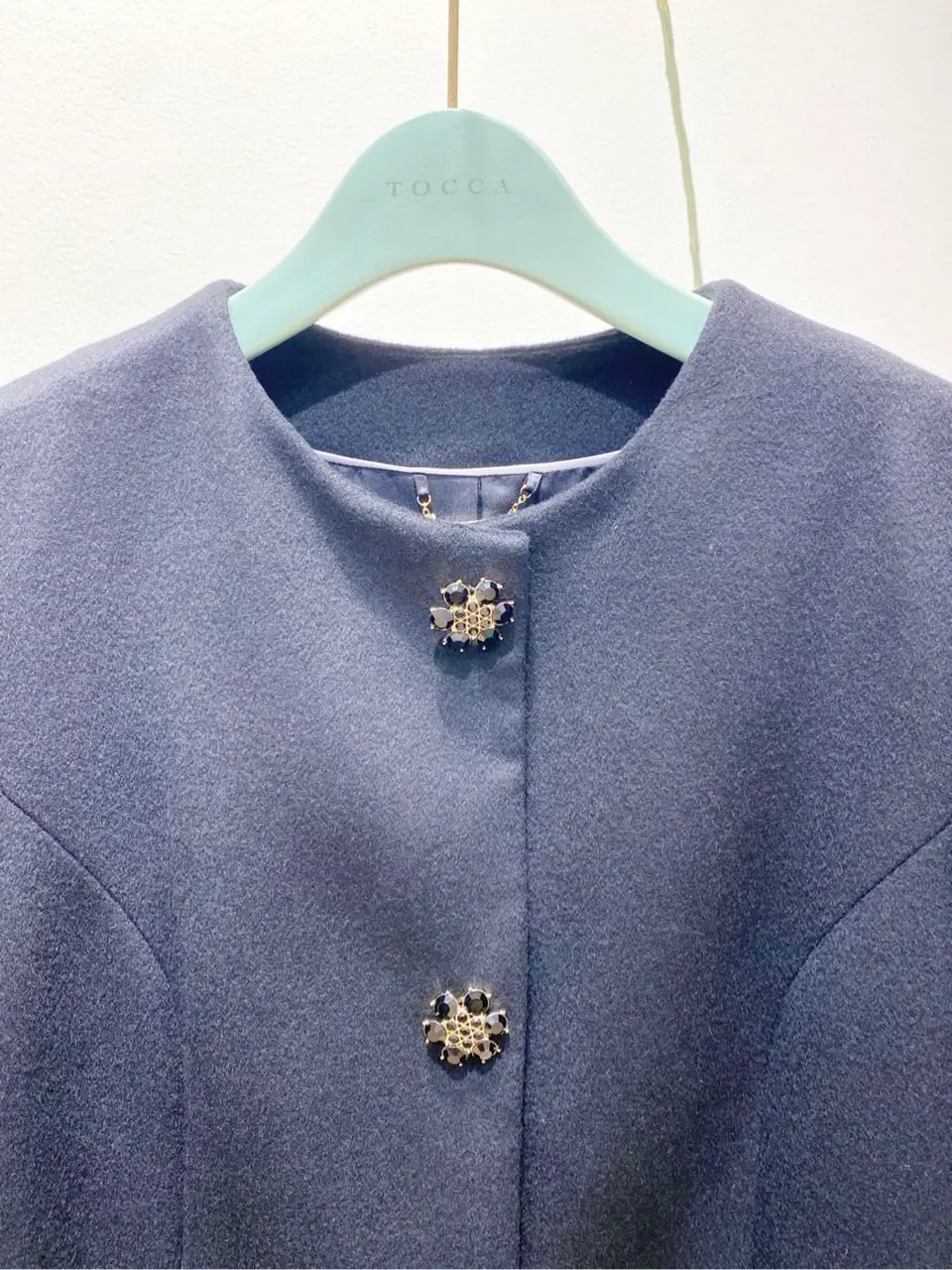 TOCCA oda ❁ コーディネート画像