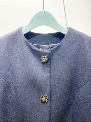 TOCCA oda ❁ コーディネート画像