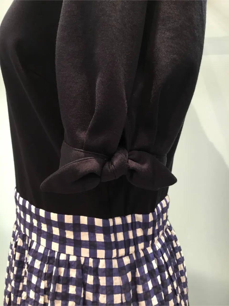 TOCCA ｋｉｍ コーディネート画像