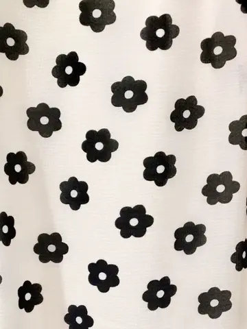 TOCCA Y.K コーディネート画像