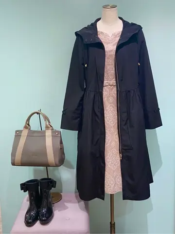 TOCCA 𝕂 コーディネート画像