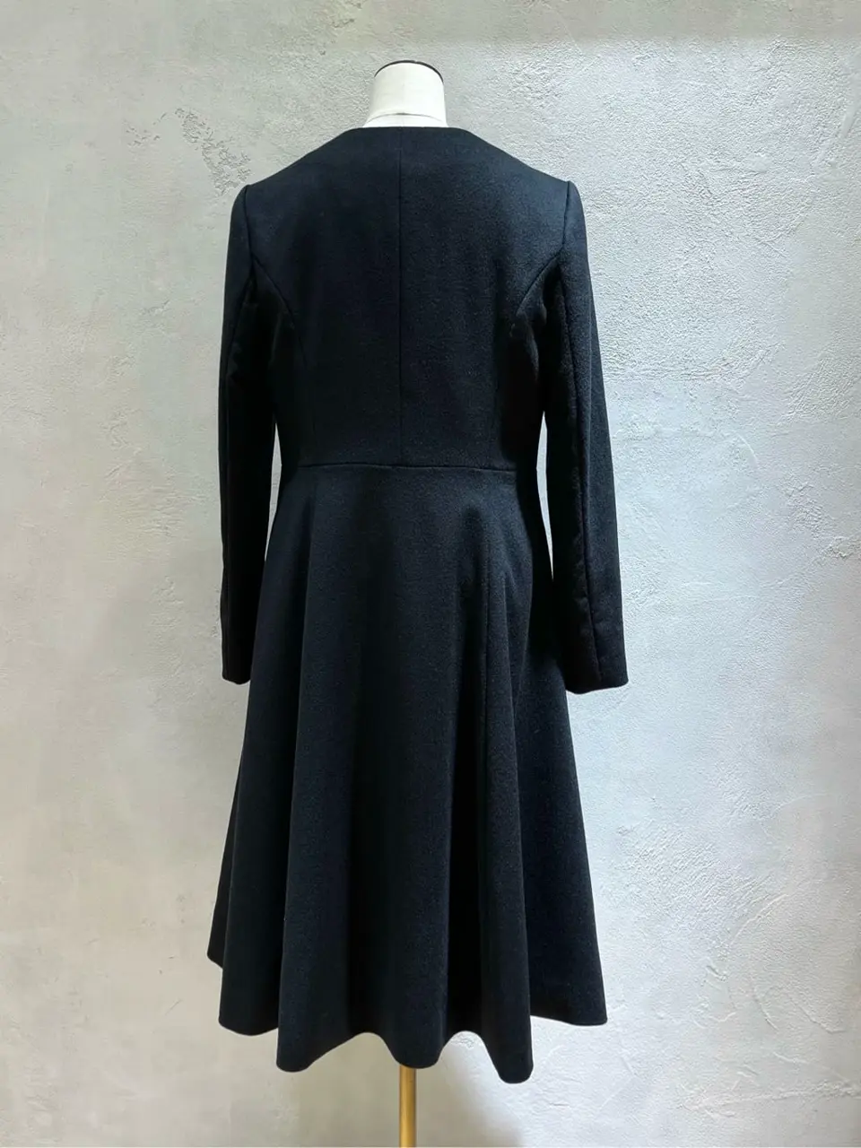 TOCCA Ｉ コーディネート画像