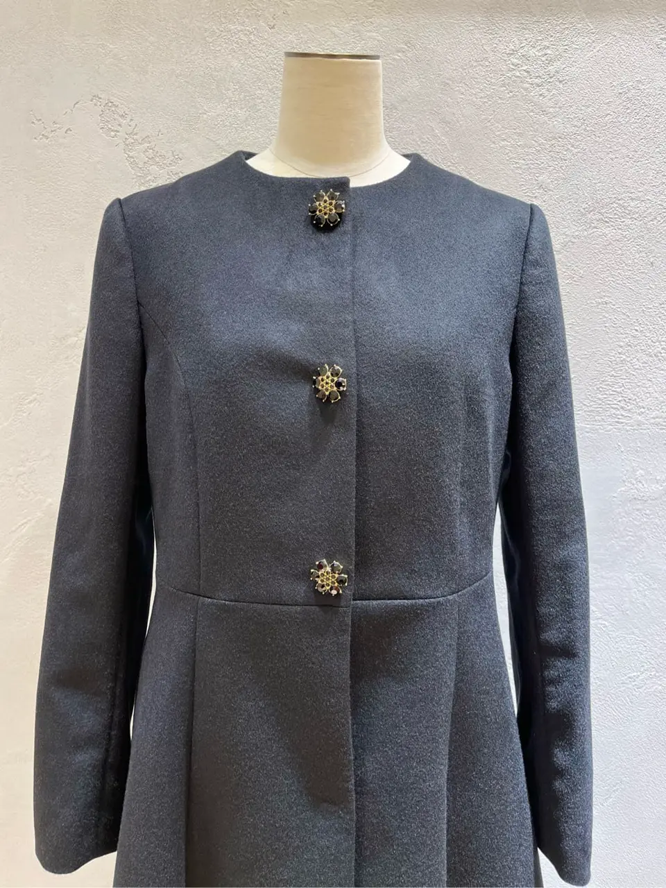 TOCCA Ｉ コーディネート画像