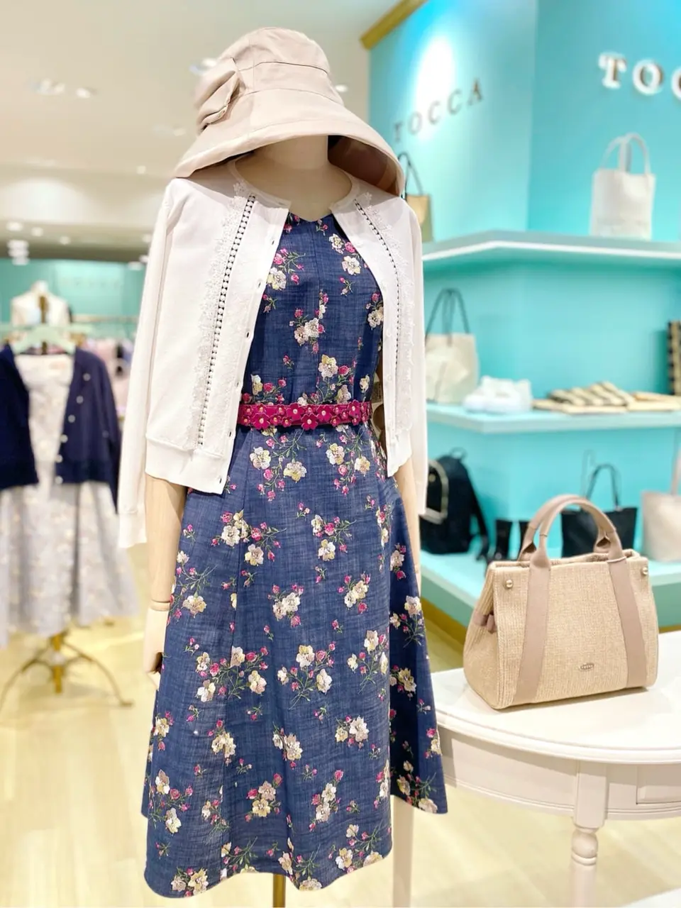  oda ❁ コーディネート画像