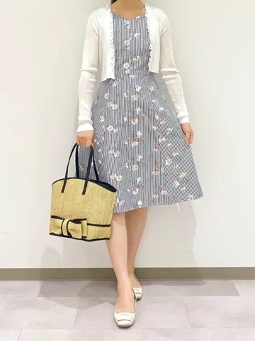 TOCCA oda ❁ コーディネート画像