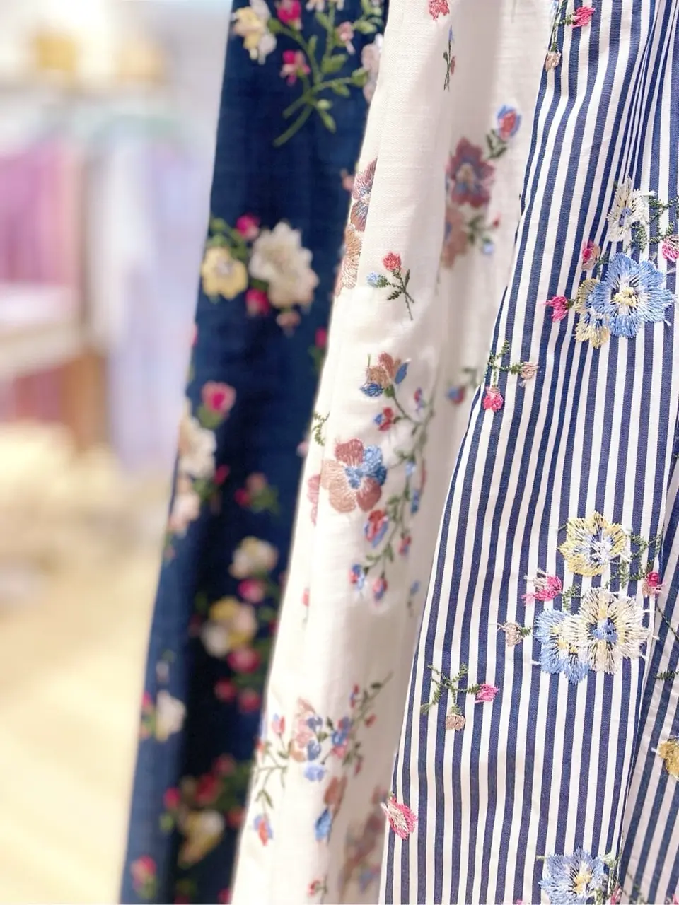 TOCCA oda ❁ コーディネート画像