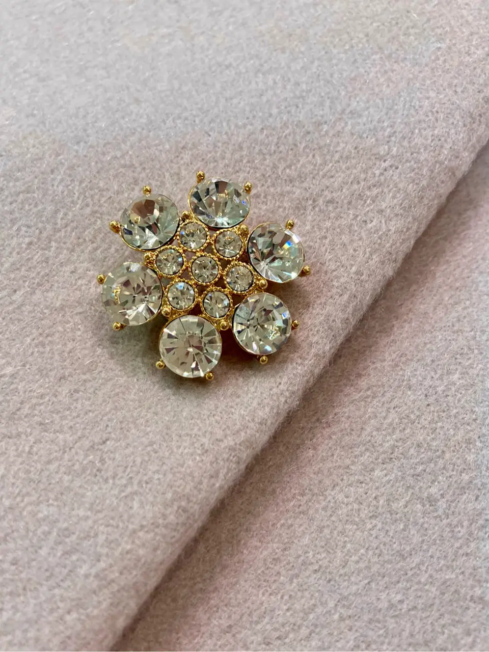 TOCCA mimura☺︎ コーディネート画像