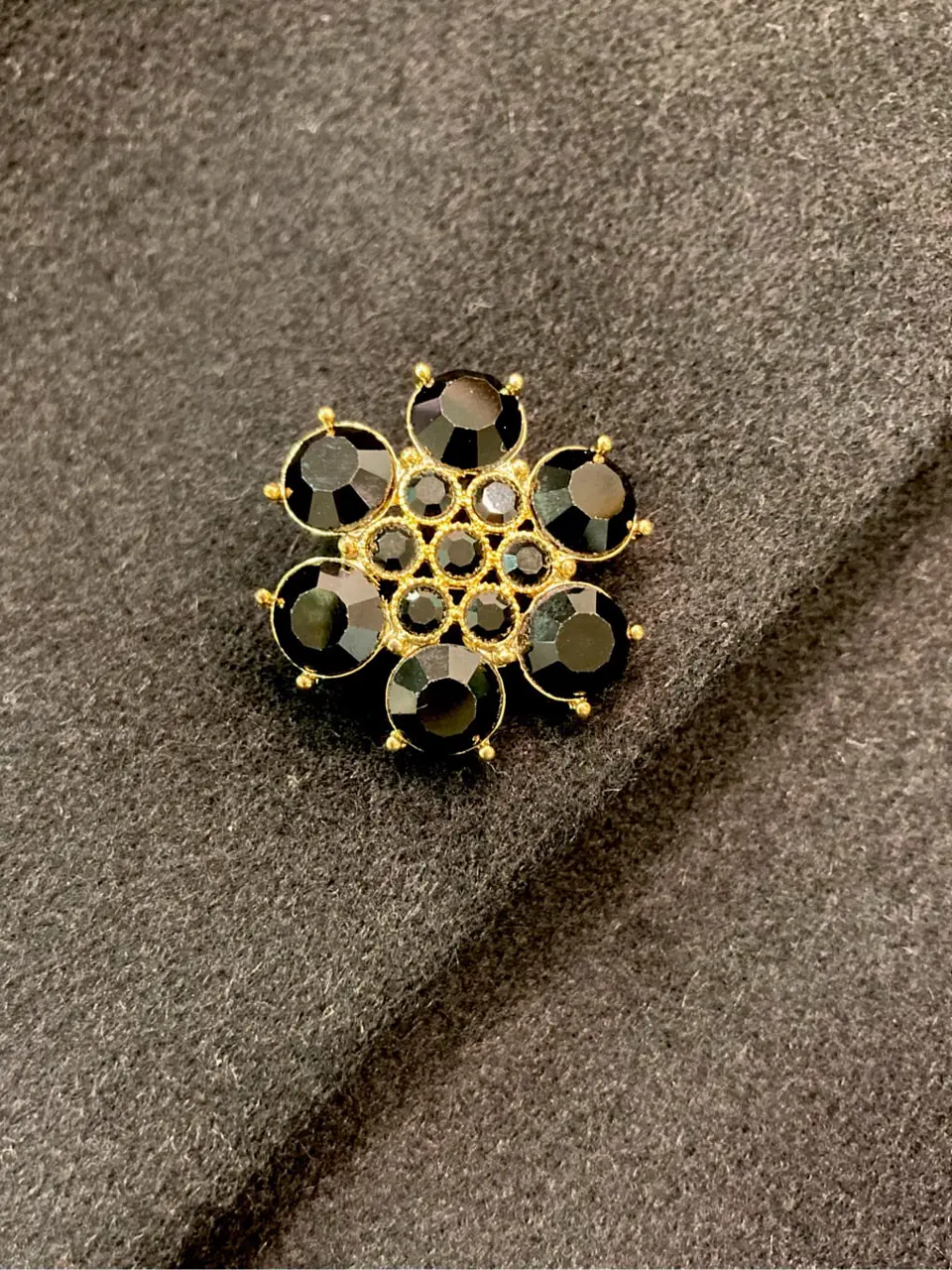 TOCCA mimura☺︎ コーディネート画像