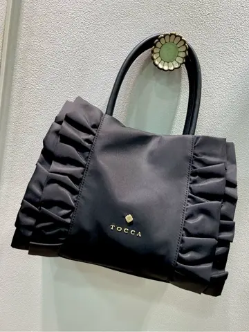 TOCCA mimura☺︎ コーディネート画像