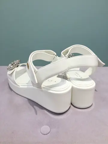 TOCCA 𝒽 コーディネート画像