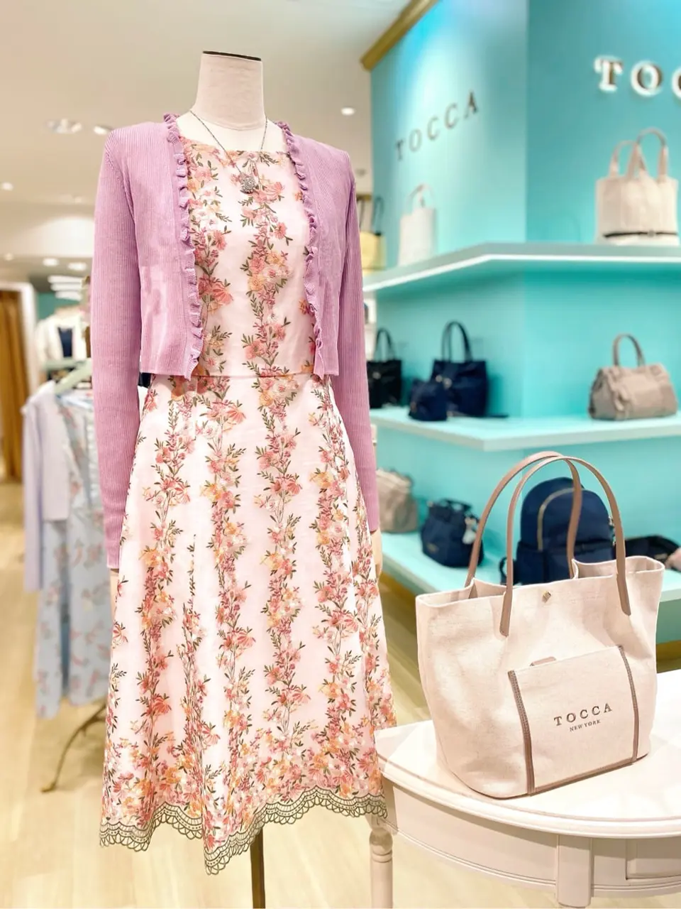  oda ❁ コーディネート画像