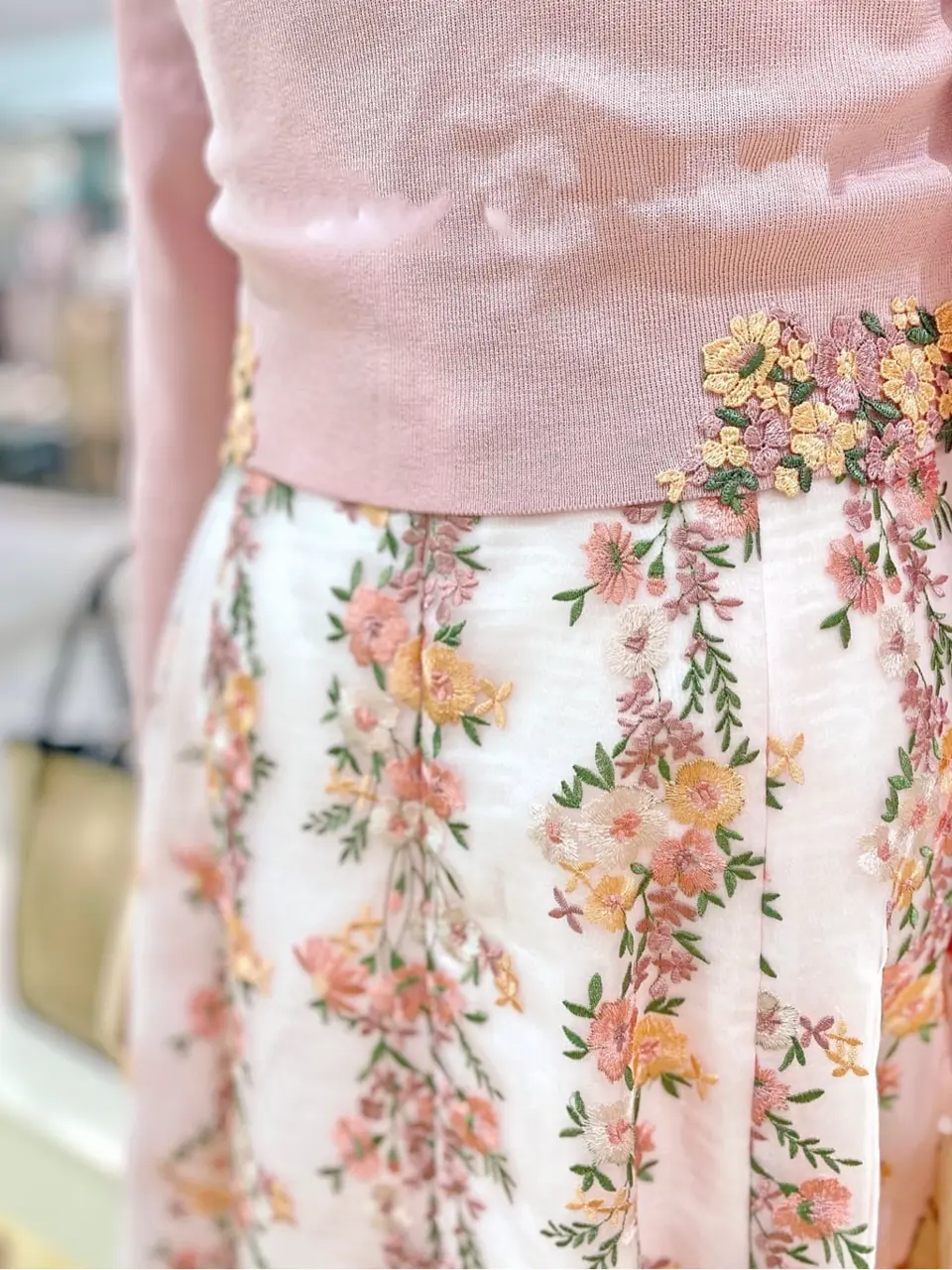 TOCCA oda ❁ コーディネート画像