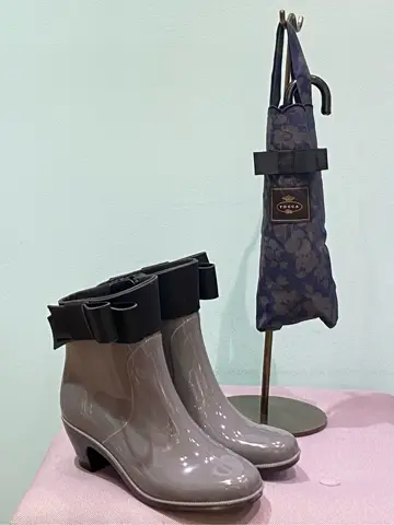 TOCCA 𝕂 コーディネート画像