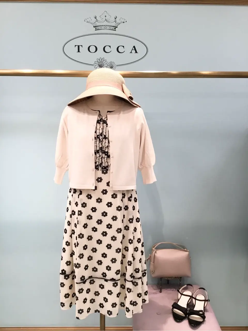  ｋｉｍ コーディネート画像