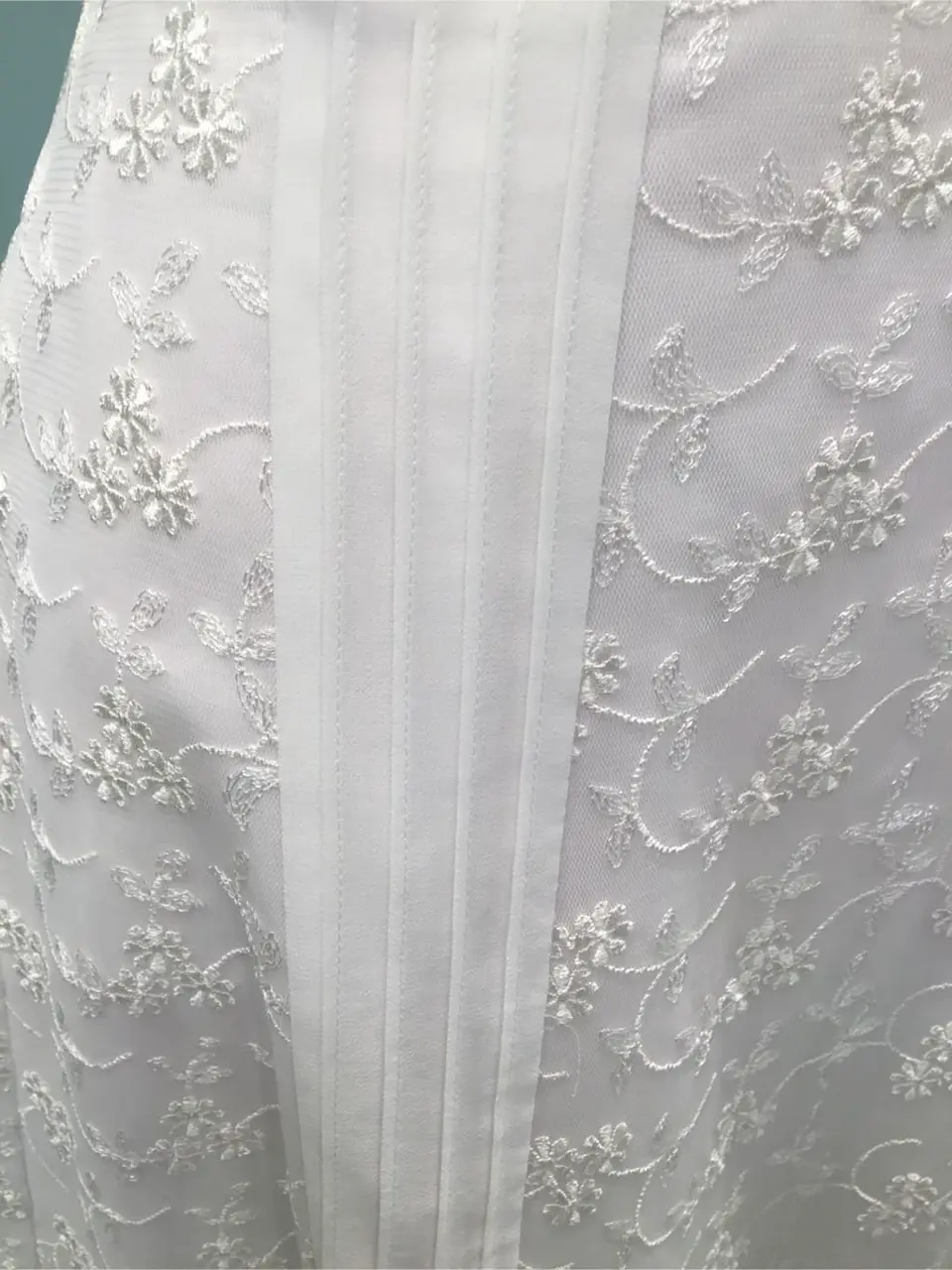 TOCCA ｋｉｍ コーディネート画像