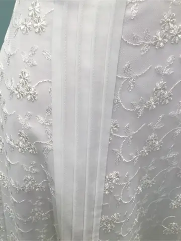 TOCCA ｋｉｍ コーディネート画像