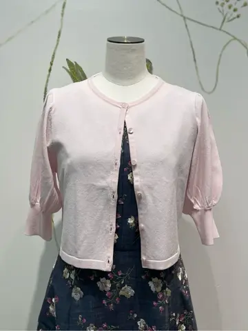 TOCCA Ｉ コーディネート画像