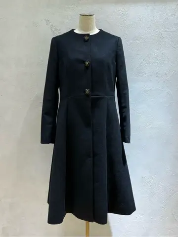 TOCCA Ｉ コーディネート画像