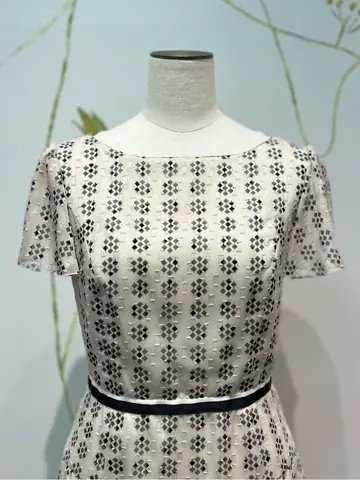 TOCCA Ｉ コーディネート画像