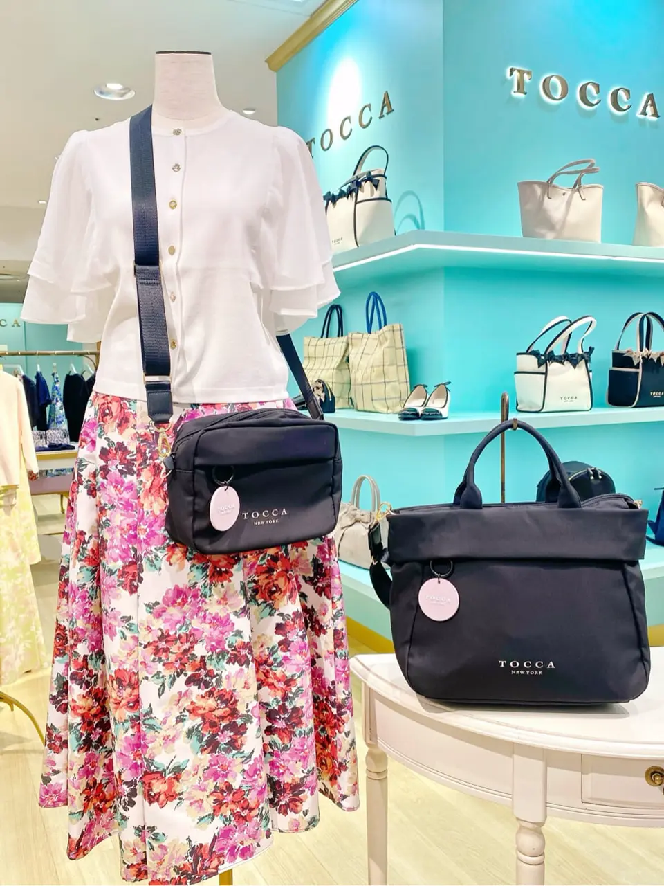  oda ❁ コーディネート画像