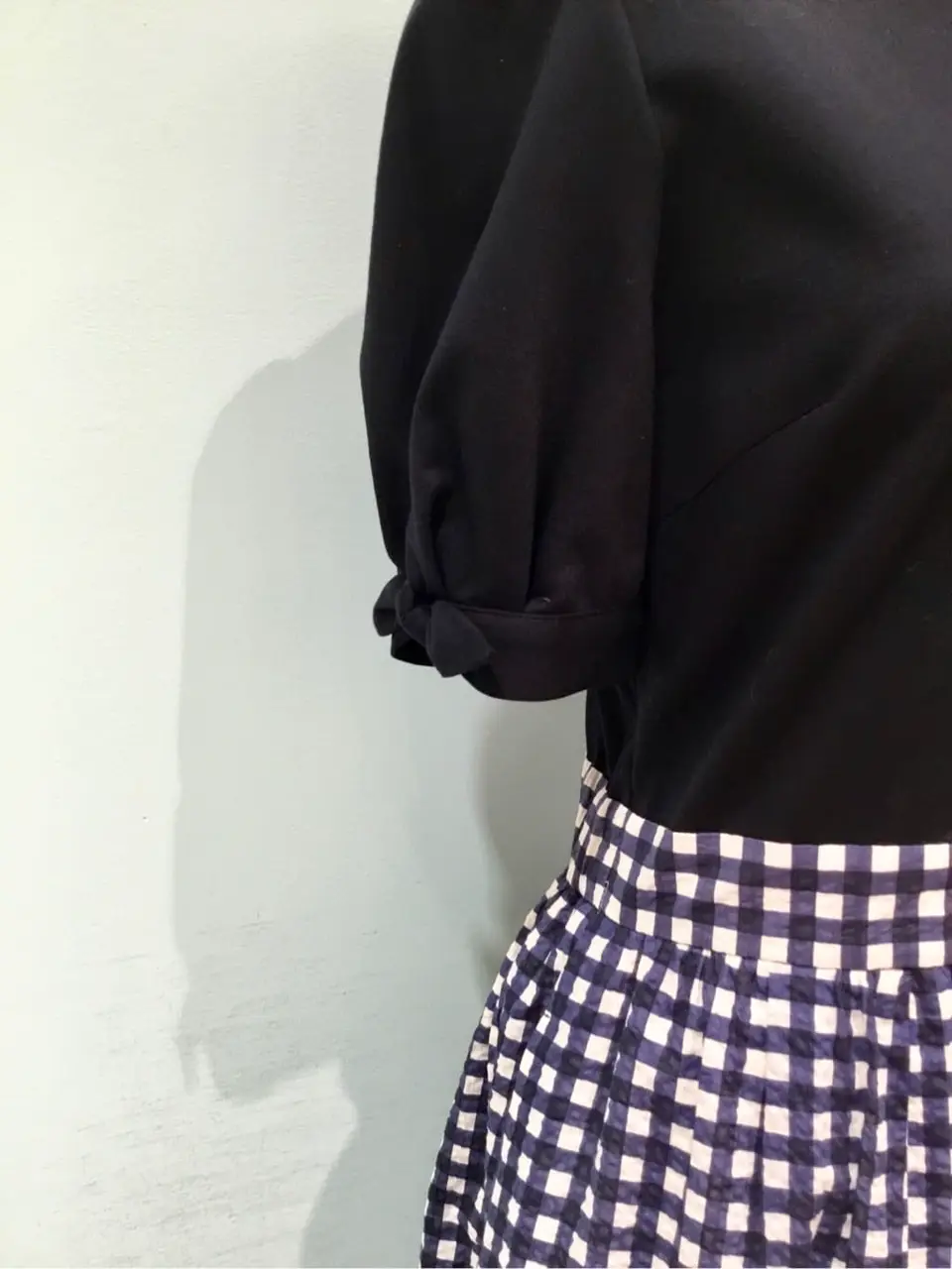 TOCCA Y.K コーディネート画像